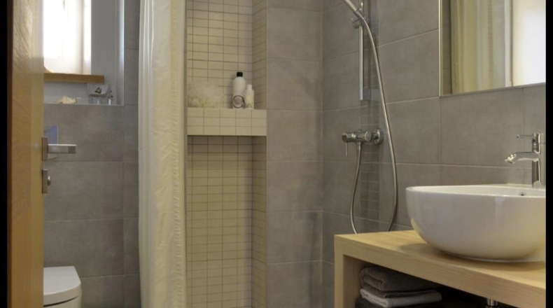 Malaga - Marbella - 224m2