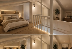 Marbella 224&nbsp;m² 