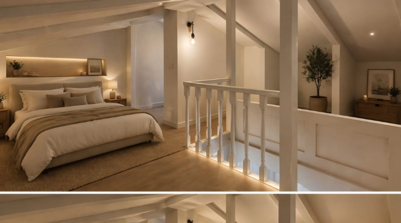 Malaga - Marbella - 224m2