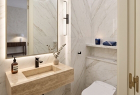 Marbella 224&nbsp;m² 
