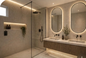 Marbella 224&nbsp;m² 