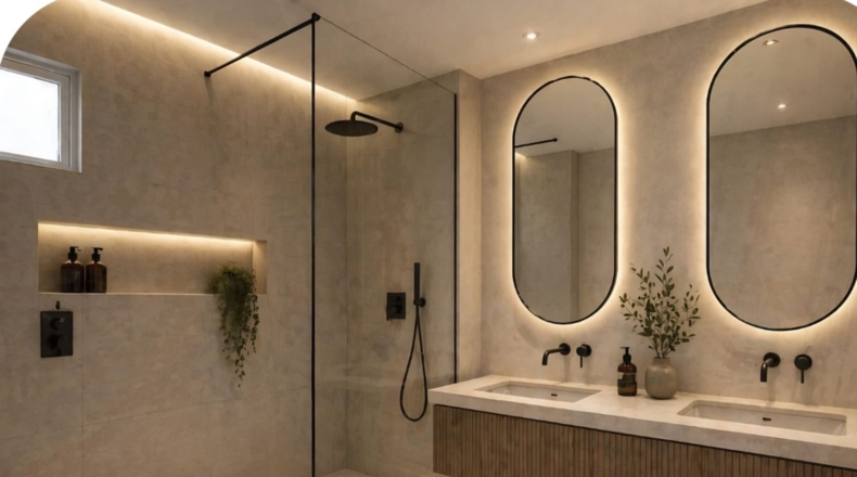 Malaga - Marbella - 224m2