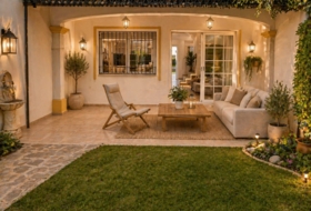 Marbella 224&nbsp;m² 