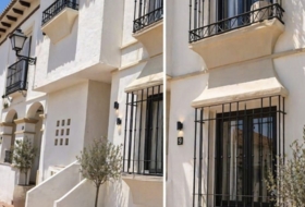 Marbella 224&nbsp;m² 