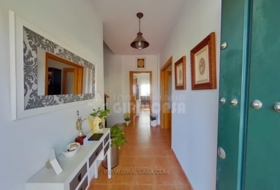 Mairena del Alcor 382&nbsp;m² 