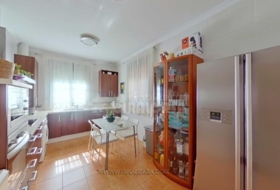 Mairena del Alcor 382&nbsp;m² 