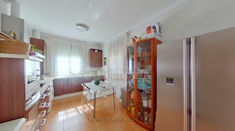 Sevilla - Mairena del Alcor - 382m2