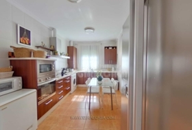 Mairena del Alcor 382&nbsp;m² 