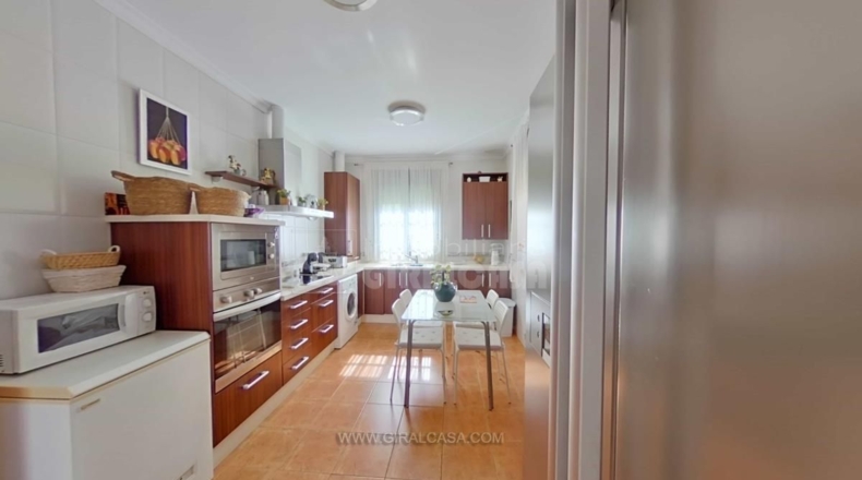 Sevilla - Mairena del Alcor - 382m2