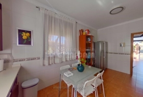 Mairena del Alcor 382&nbsp;m² 