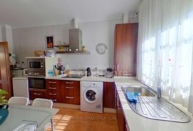 Mairena del Alcor 382&nbsp;m² 