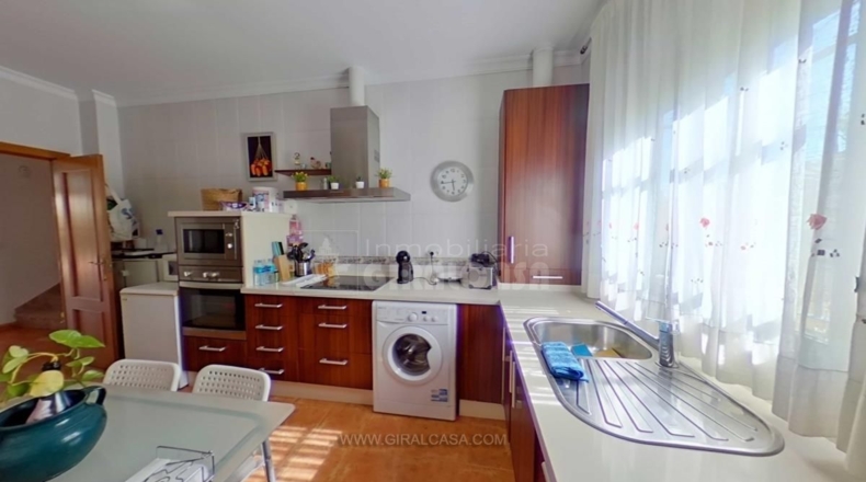 Sevilla - Mairena del Alcor - 382m2