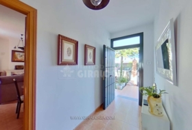 Mairena del Alcor 382&nbsp;m² 