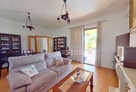 Mairena del Alcor 382&nbsp;m² 