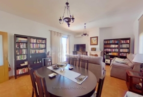 Mairena del Alcor 382&nbsp;m² 