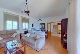 Mairena del Alcor 382&nbsp;m² 