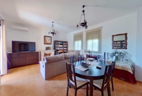 Mairena del Alcor 382&nbsp;m² 