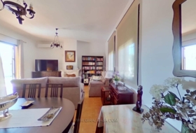 Mairena del Alcor 382&nbsp;m² 