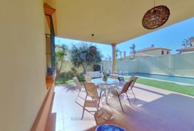 Mairena del Alcor 382&nbsp;m² 