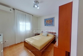 Mairena del Alcor 382&nbsp;m² 