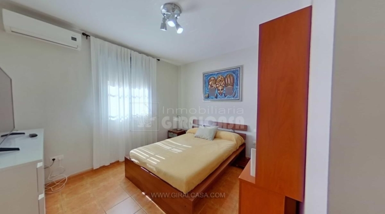 Sevilla - Mairena del Alcor - 382m2