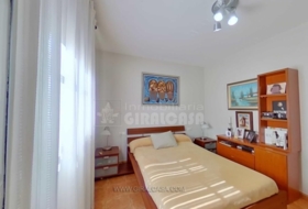 Mairena del Alcor 382&nbsp;m² 