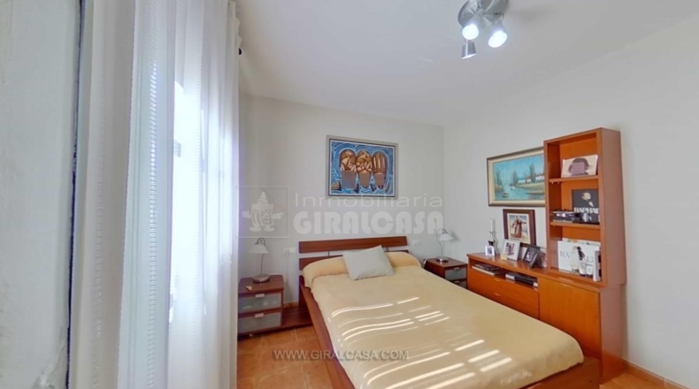 Sevilla - Mairena del Alcor - 382m2