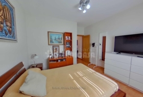 Mairena del Alcor 382&nbsp;m² 