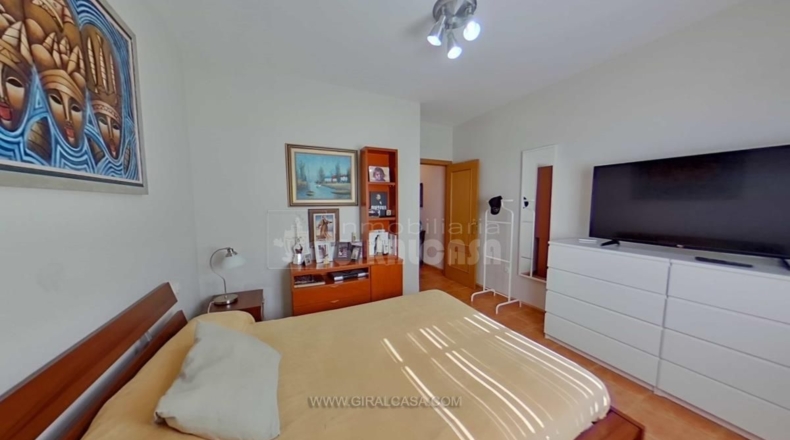 Sevilla - Mairena del Alcor - 382m2