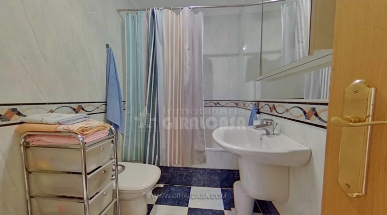 Sevilla - Mairena del Alcor - 382m2