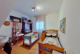 Mairena del Alcor 382&nbsp;m² 