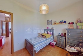 Mairena del Alcor 382&nbsp;m² 