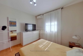 Mairena del Alcor 382&nbsp;m² 