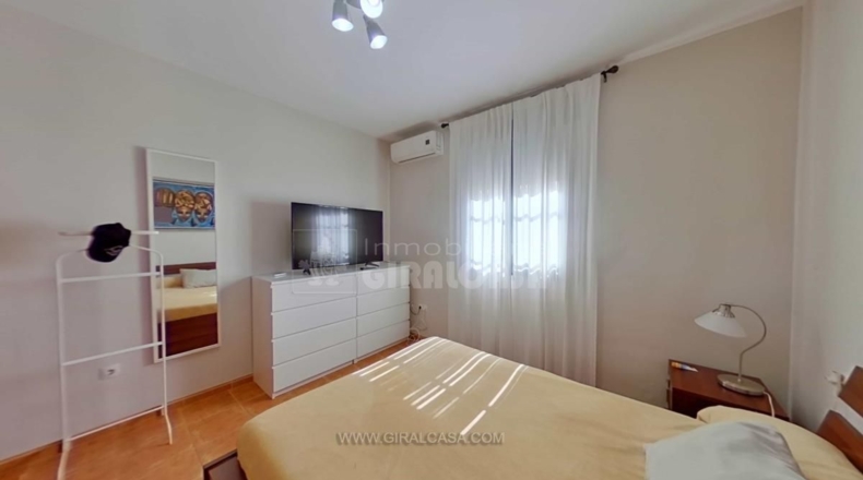 Sevilla - Mairena del Alcor - 382m2
