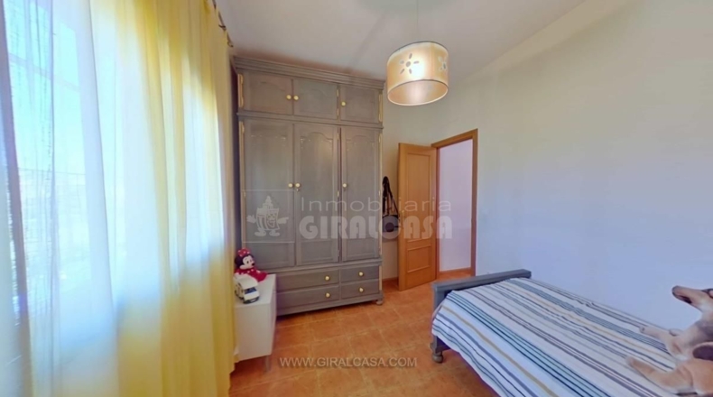 Sevilla - Mairena del Alcor - 382m2