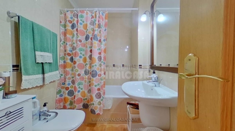 Sevilla - Mairena del Alcor - 382m2
