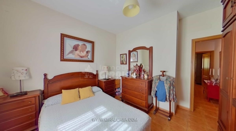 Sevilla - Mairena del Alcor - 382m2