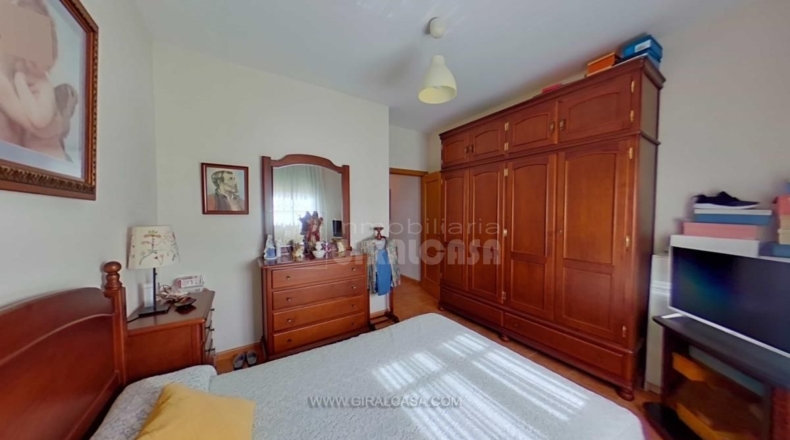Sevilla - Mairena del Alcor - 382m2