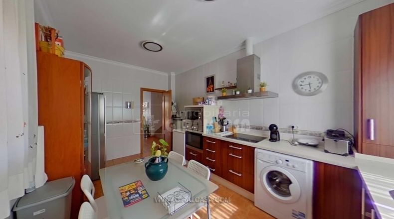 Sevilla - Mairena del Alcor - 382m2