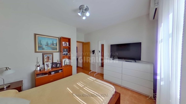 Sevilla - Mairena del Alcor - 382m2