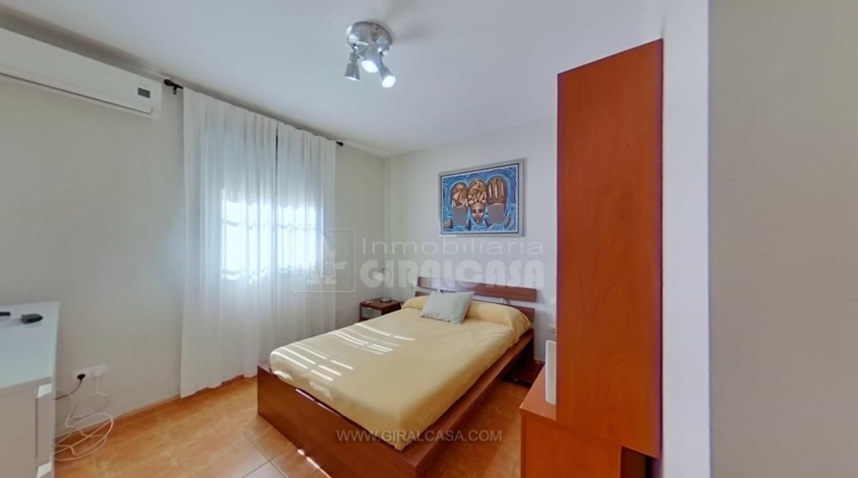 Sevilla - Mairena del Alcor - 382m2