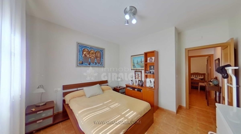Sevilla - Mairena del Alcor - 382m2
