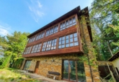 Finca rústica en venda a Santullano de Tineo ref.: TR408994 foto