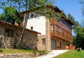 Finca rústica en venda a Santullano de Tineo ref.: TR408994 foto