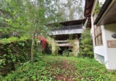 Finca rústica en venda a Santullano de Tineo ref.: TR408994 foto
