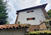 Finca rústica en venda a Santullano de Tineo ref.: TR408994 foto