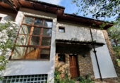 Finca rústica en venda a Santullano de Tineo ref.: TR408994 foto
