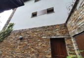 Finca rústica en venda a Santullano de Tineo ref.: TR408994 foto