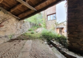 Finca rústica en venda a Santullano de Tineo ref.: TR408994 foto
