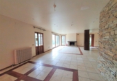 Finca rústica en venda a Santullano de Tineo ref.: TR408994 foto
